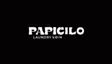 Loker Kasir & Operator Mesin - Produksi - Teknisi Mesin di Papicilo Laundry Koin Express